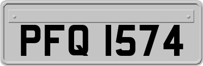PFQ1574