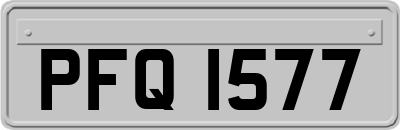 PFQ1577