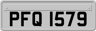 PFQ1579