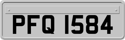 PFQ1584