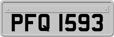 PFQ1593