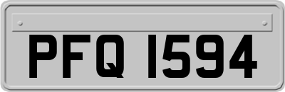 PFQ1594