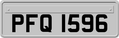 PFQ1596