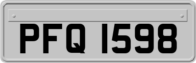 PFQ1598