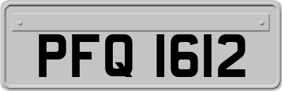 PFQ1612