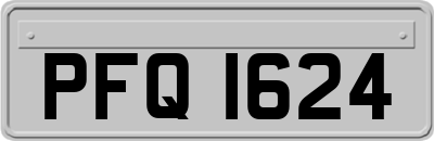 PFQ1624