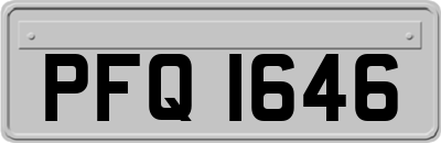 PFQ1646