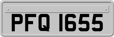 PFQ1655