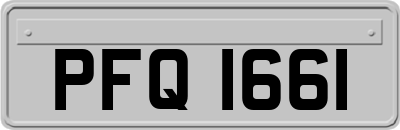 PFQ1661