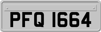 PFQ1664