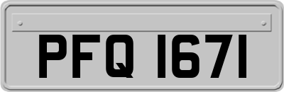 PFQ1671