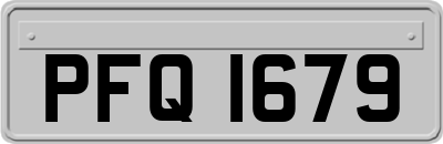 PFQ1679