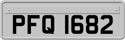 PFQ1682