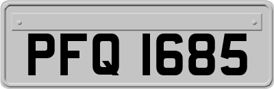 PFQ1685