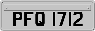 PFQ1712