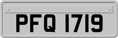 PFQ1719