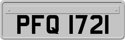 PFQ1721