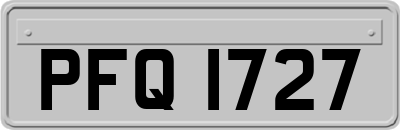 PFQ1727
