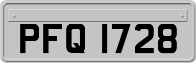 PFQ1728