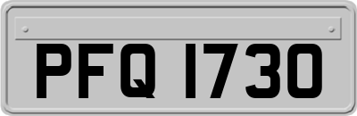 PFQ1730