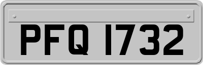PFQ1732