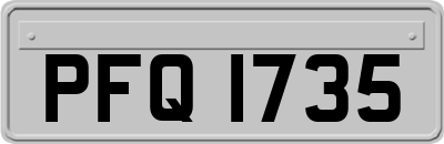 PFQ1735
