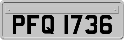 PFQ1736