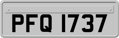 PFQ1737