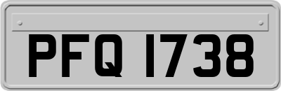 PFQ1738