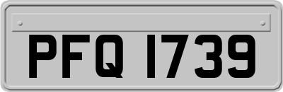 PFQ1739