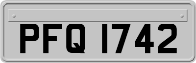 PFQ1742