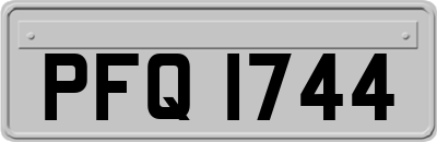 PFQ1744