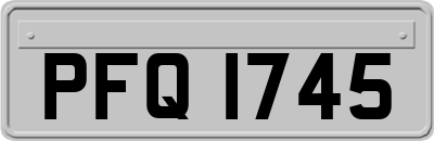PFQ1745