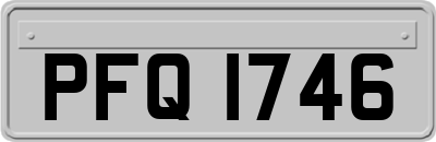 PFQ1746