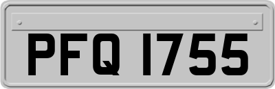 PFQ1755