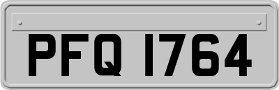 PFQ1764