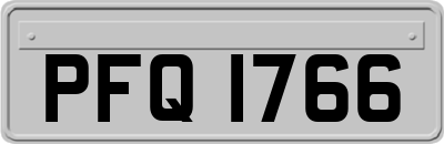 PFQ1766
