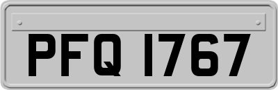 PFQ1767