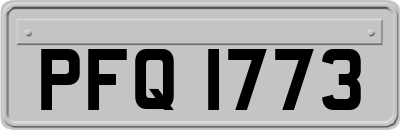 PFQ1773