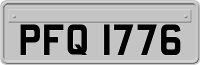PFQ1776
