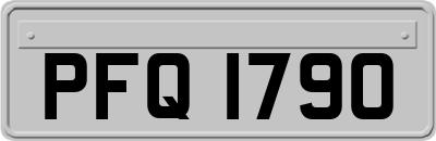 PFQ1790