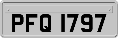 PFQ1797