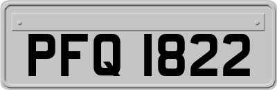 PFQ1822