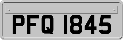 PFQ1845