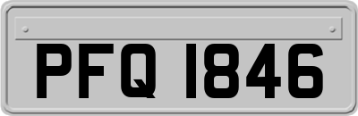 PFQ1846