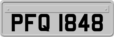 PFQ1848