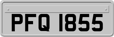 PFQ1855