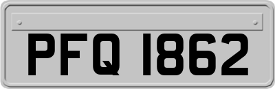 PFQ1862