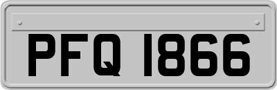PFQ1866