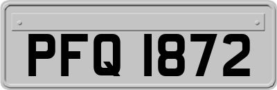 PFQ1872